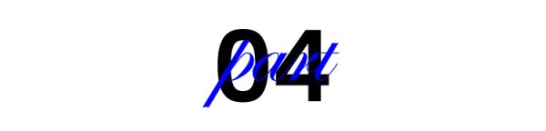 2024第二季度抖音宠物各品类排行榜，众多品牌出圈