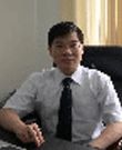 叶秀进律师