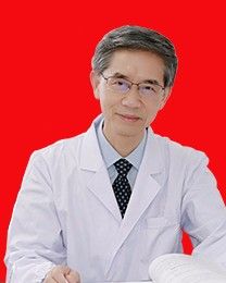 吴爱勤