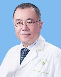 刘和平