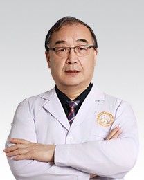李勇