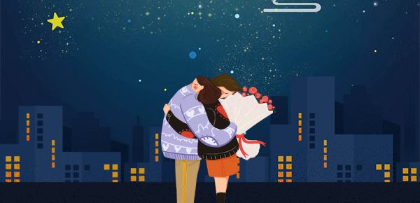 养狗人心理大都有问题怎么办