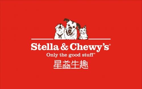 独家专访Stella & Chewy’s星益生趣:与中国养宠家庭一起“探索快乐”