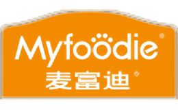 猫抓板十大品牌-乖宝乐GAMBOLER