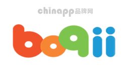 猫抓板十大品牌-波奇网