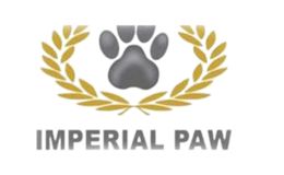 猫抓板十大品牌-欧帝亿IMPERIAL PAW