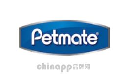 猫抓板十大品牌-Petmate