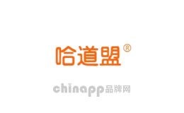 猫抓板十大品牌-哈道盟