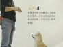 怎么给狗狗做唤回训练