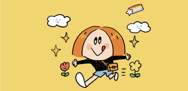孩子玩具的创意设计