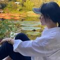 https://p0.meituan.net/icons/e719de569d9ebb5e6a3d722c4a30d68f41072.jpg%40120w_120h_1e_1c_1l%7Cwatermark%3D0