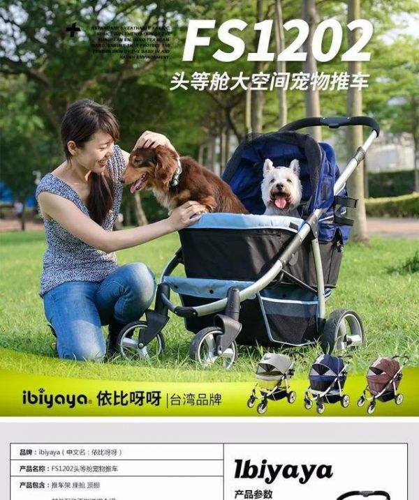 晒狗子·宠物创意视频大奖赛第一季正式启动！