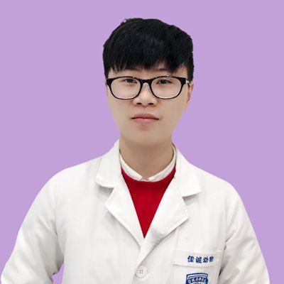 张文玙