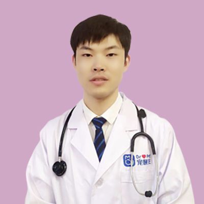 赵守旭