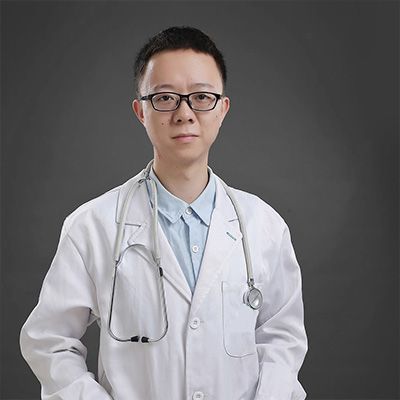 黄坤