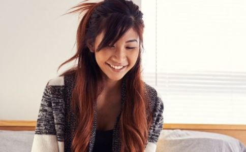 内分泌失调怎么办 内分泌失调吃胶原蛋白有用吗 内分泌失调如何调理