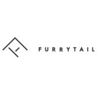 尾巴生活 FURRYTAIL
