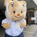 https://p0.meituan.net/userheadpicbackend/44300a59c9100ccefc4133e94a57bdf05134.jpg%40120w_120h_1e_1c_1l%7Cwatermark%3D0