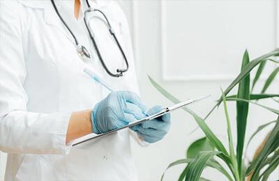 护理干预对泌尿系统疾病患者的效果分析