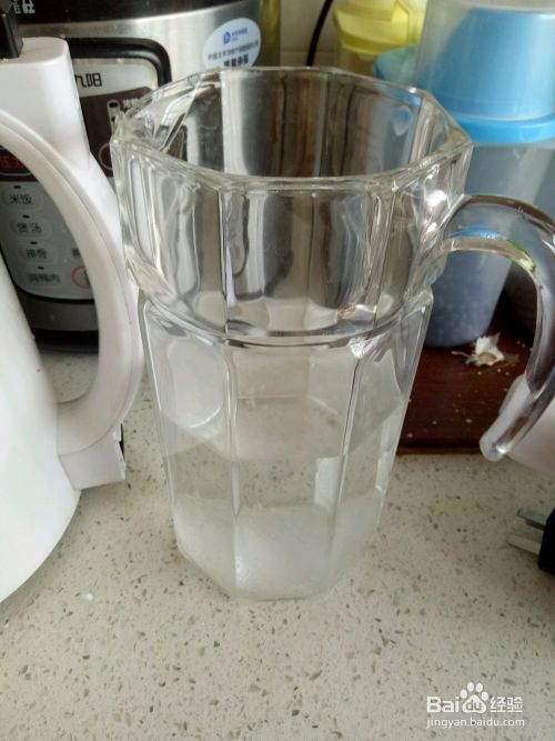 猫咪正确的喝水方法，喝水技巧!