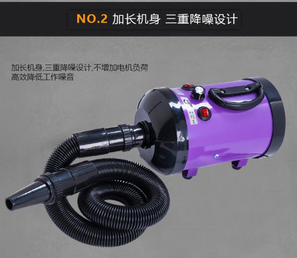 168详情8