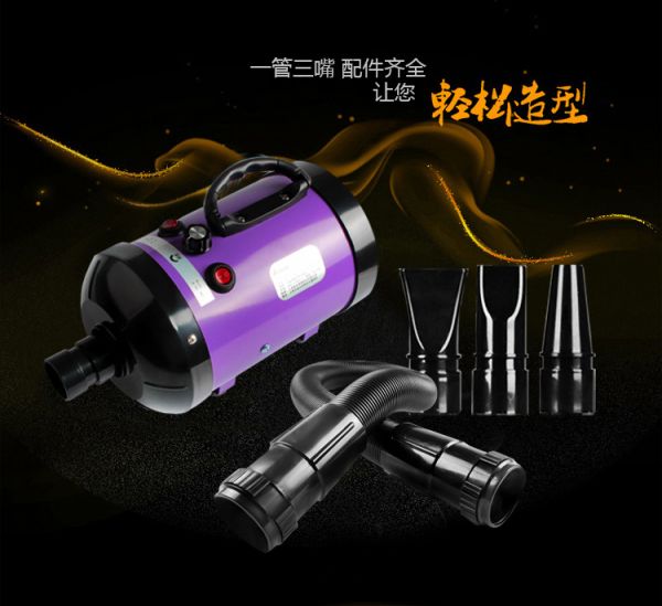 168详情4