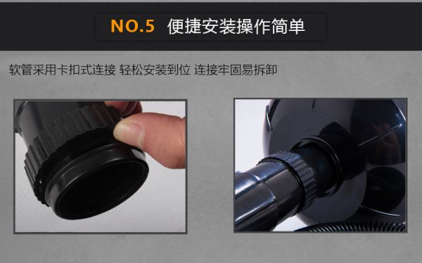 168详情11