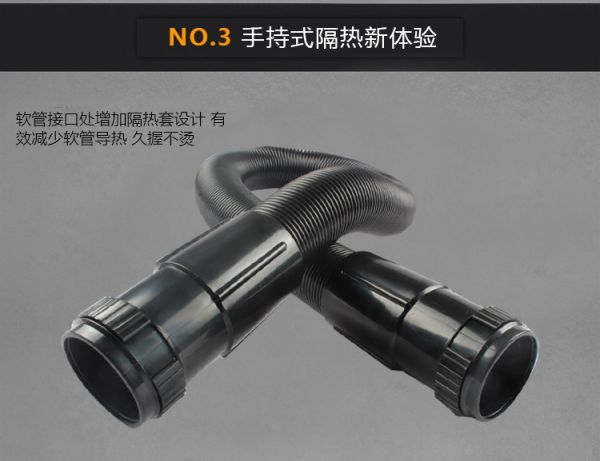 168详情9