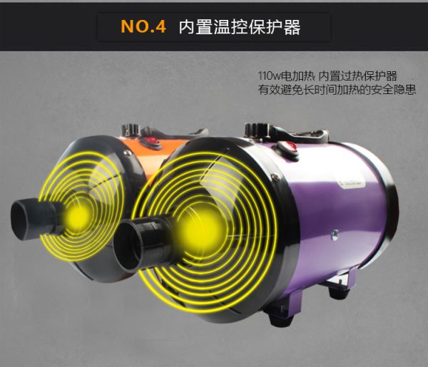 168详情10