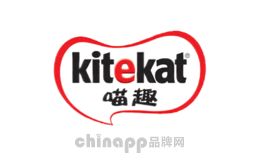 喵趣Kitekat