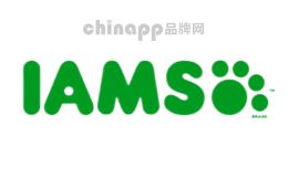 IAMS爱慕思