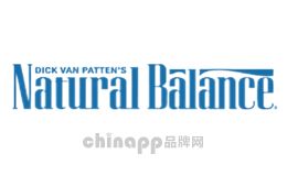 NaturalBalance天衡宝