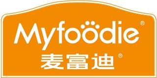 麦富迪