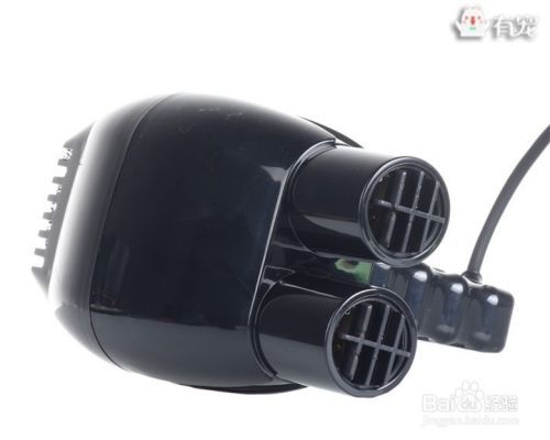 帮狗狗吹干毛发的工具有哪些？