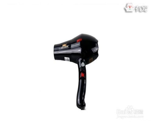 帮狗狗吹干毛发的工具有哪些？