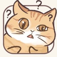 挤在一起的猫猫游戏v1.11