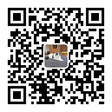 猫主子家的猫