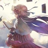 米酒