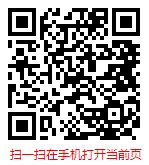 2024-2030年中国宠物香波行业发展全面调研与未来趋势分析报告