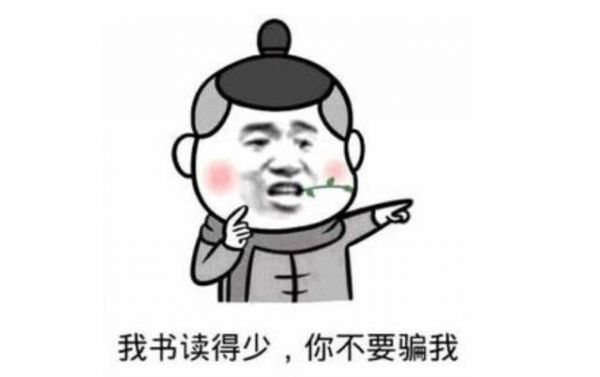 2个月的小奶猫可以吃什么？幼猫喂养方法与食物选择