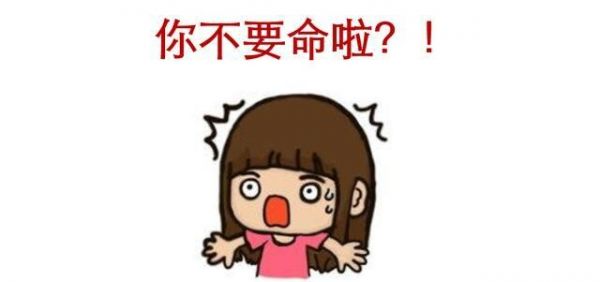 2个月的小奶猫可以吃什么？幼猫喂养方法与食物选择