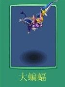 神武大蝙蝠