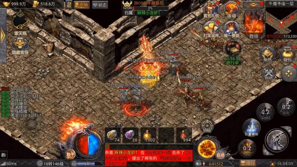 Thumbplayer Poster Plugin Image