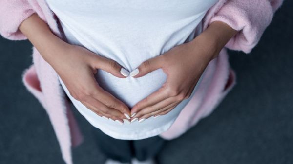 妊娠期糖尿病诊断标准是多少
