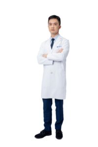 施子健醫師