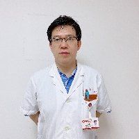 医生头像