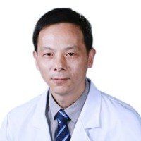 医生头像