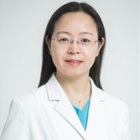 医生头像