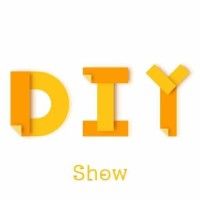 DIYS