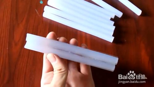 怎么制作手工鸟窝